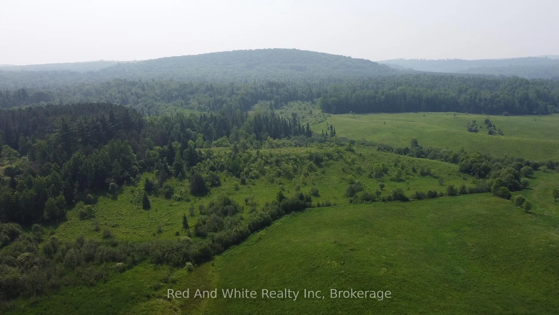 Photo 15 of LOT 4 Three Mile Lake Road, Armour — HOMEH
