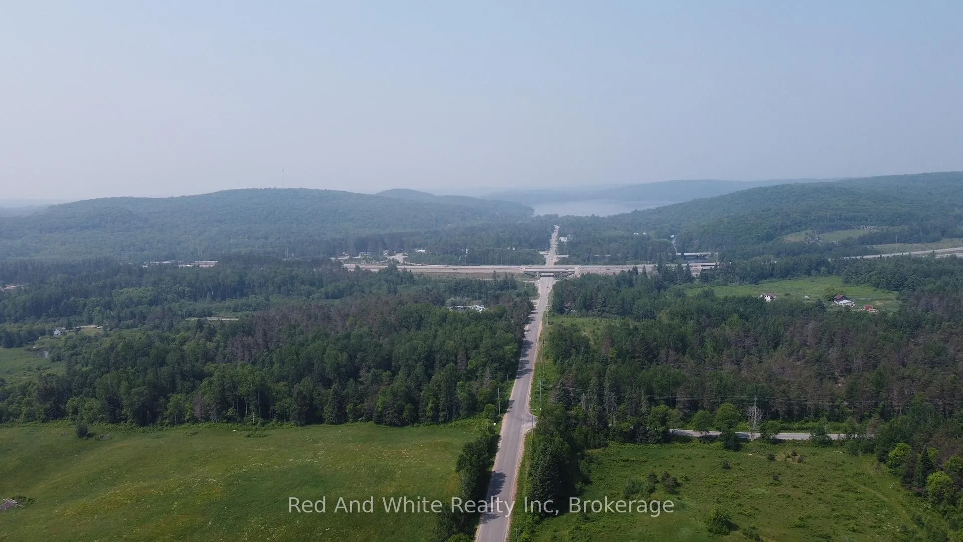 Photo 24 of LOT 4 Three Mile Lake Road, Armour — HOMEH