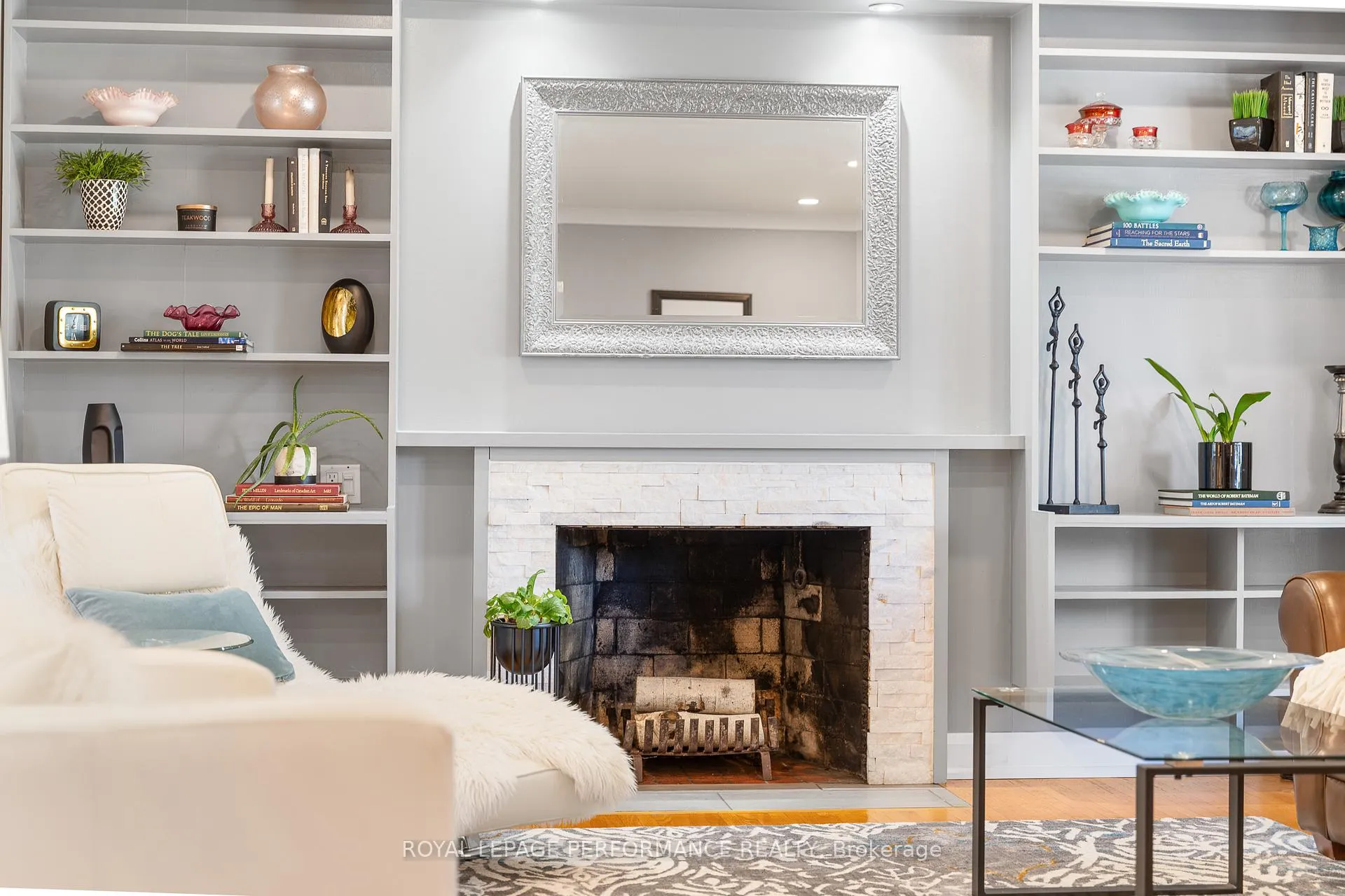 Photo 12 of 3026 Southmore Drive E, Ottawa, Riverside Park South — HOMEH