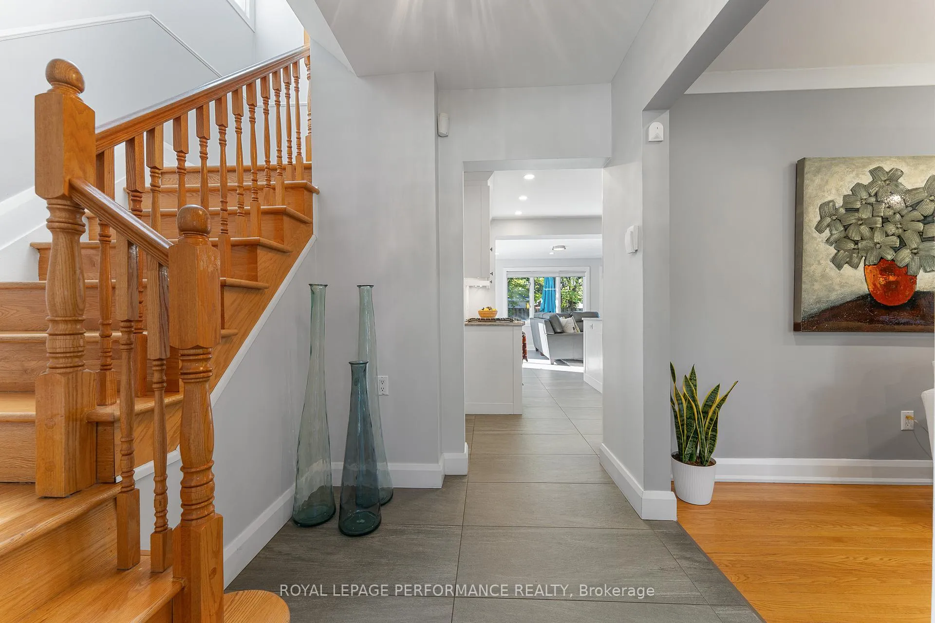 Photo 28 of 3026 Southmore Drive E, Ottawa, Riverside Park South — HOMEH