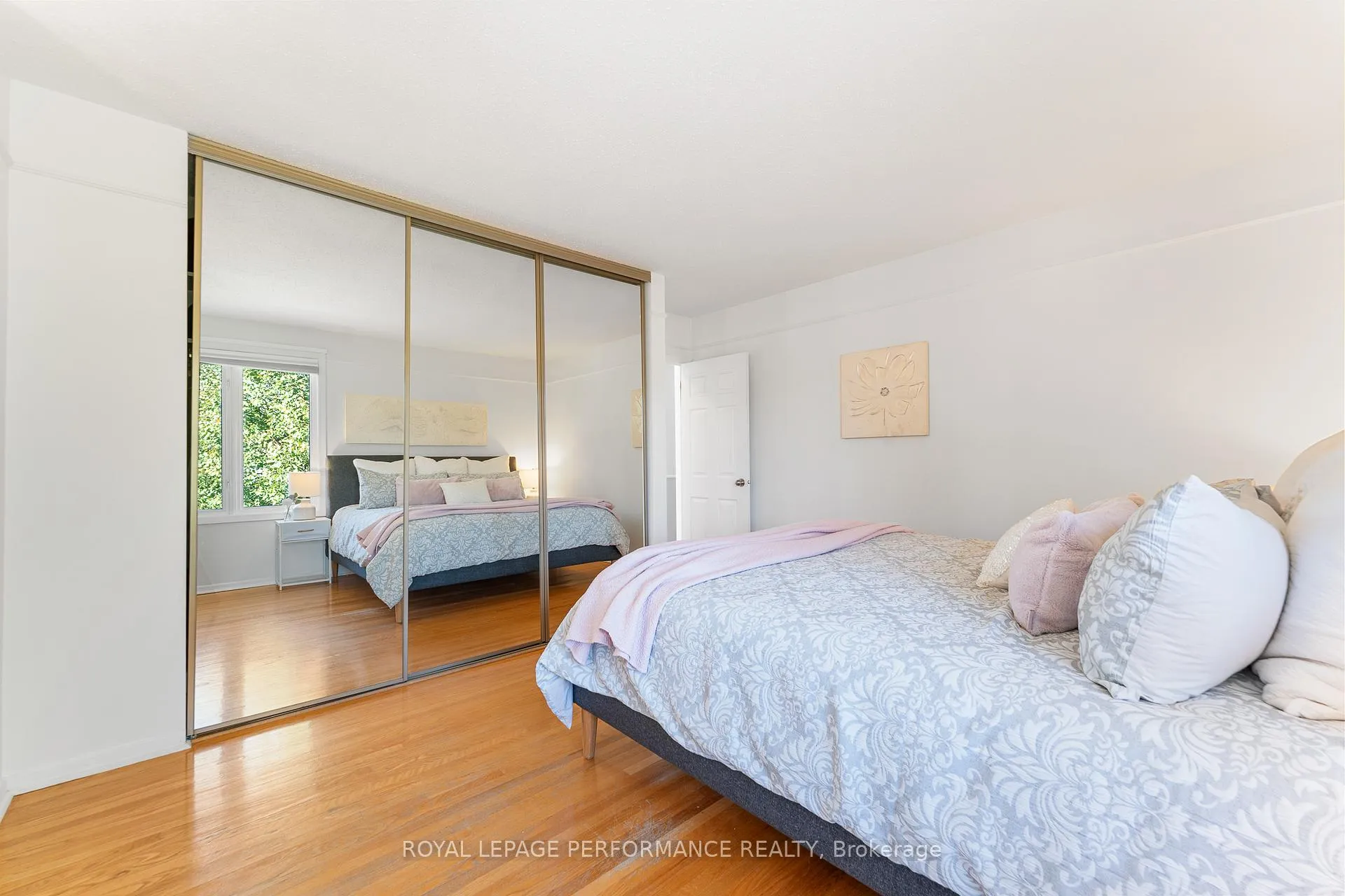 Photo 30 of 3026 Southmore Drive E, Ottawa, Riverside Park South — HOMEH