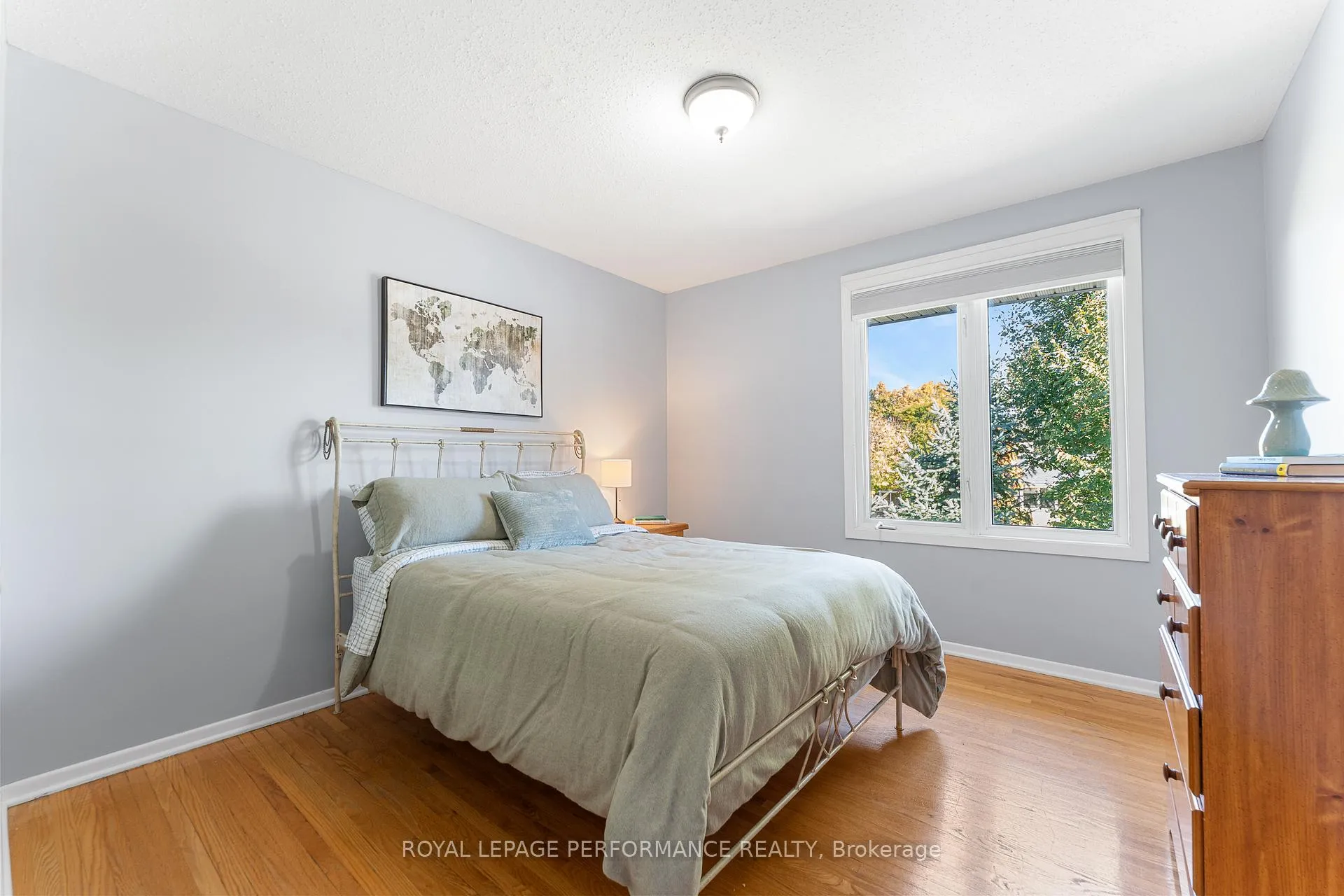 Photo 32 of 3026 Southmore Drive E, Ottawa, Riverside Park South — HOMEH