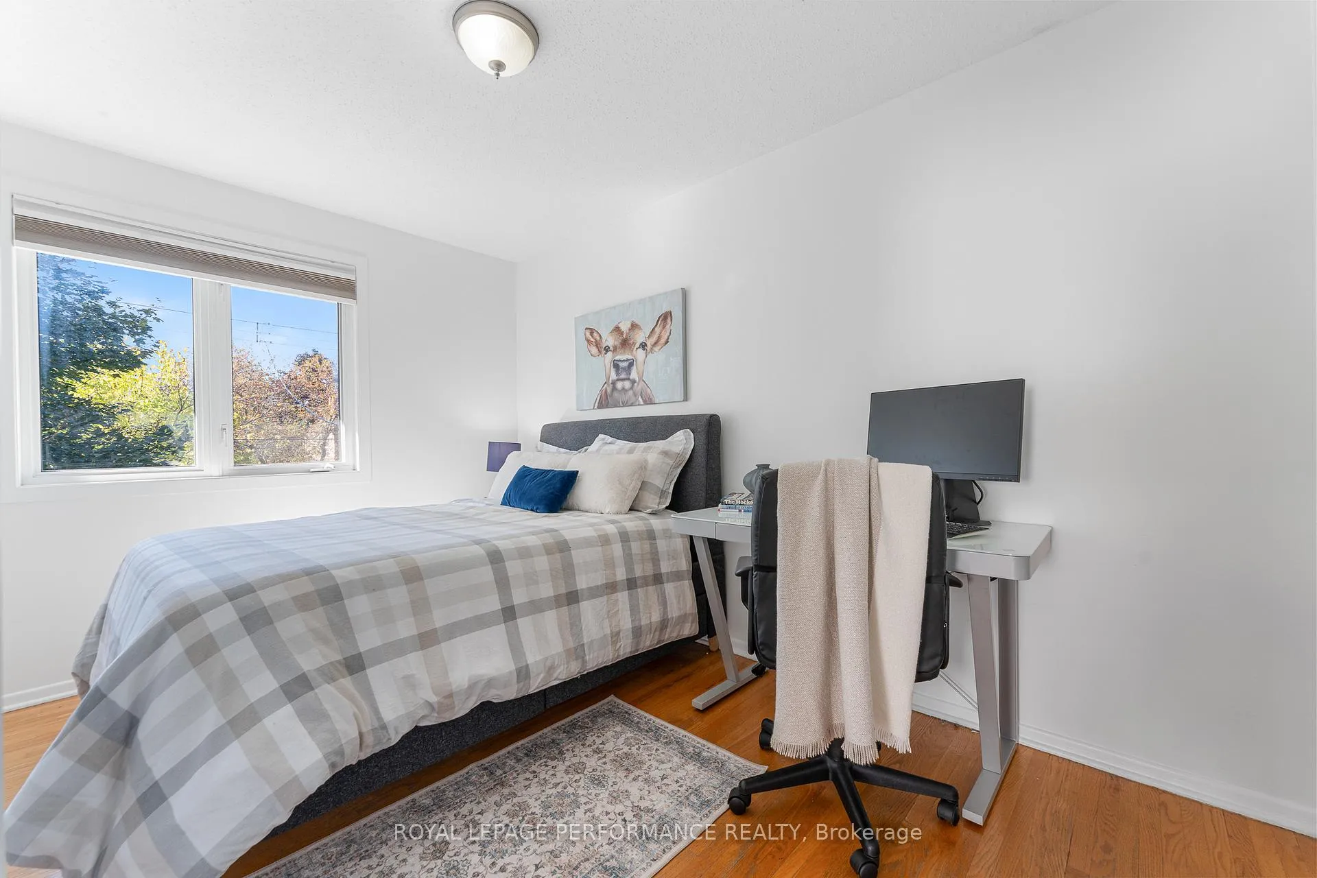 Photo 33 of 3026 Southmore Drive E, Ottawa, Riverside Park South — HOMEH
