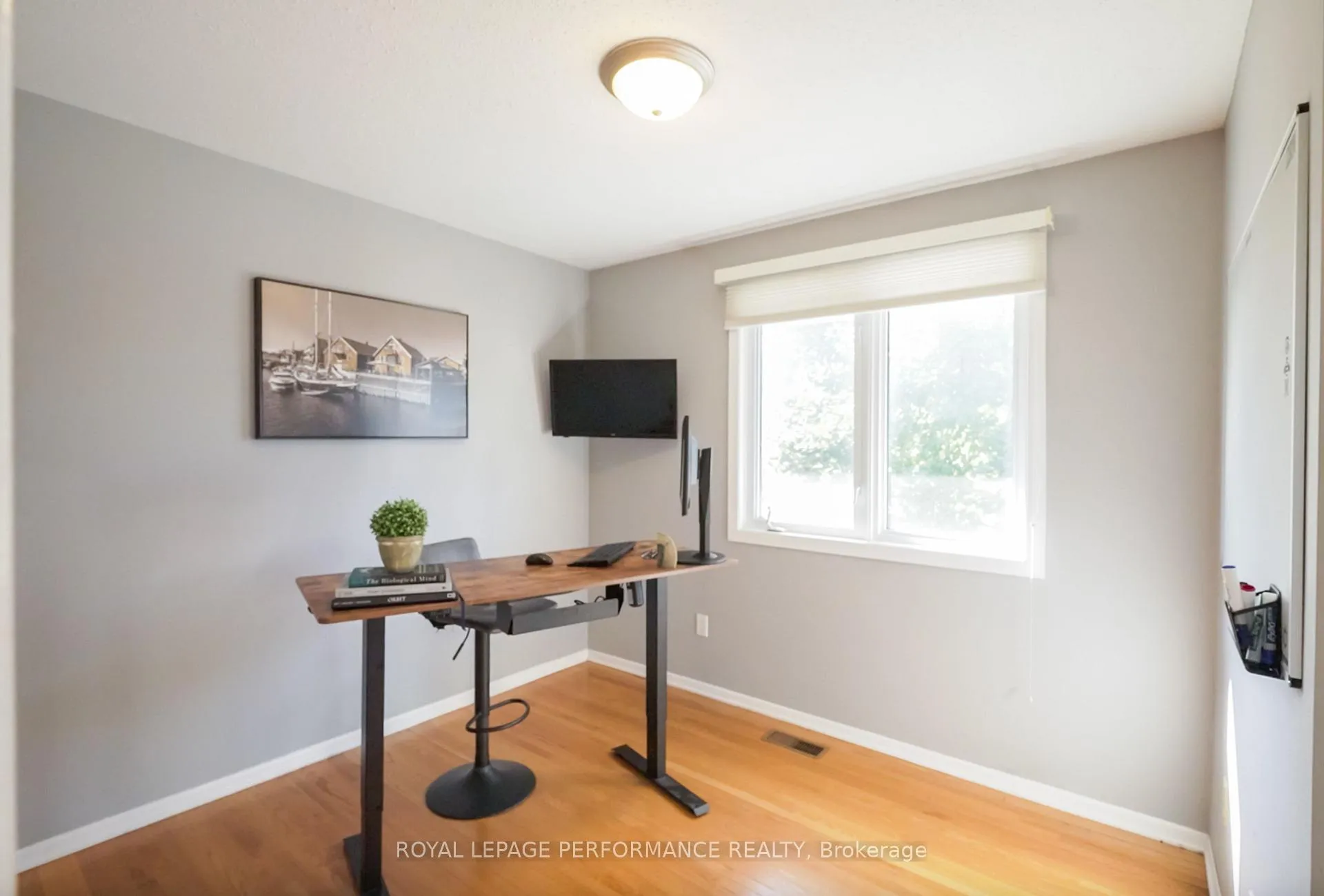 Photo 34 of 3026 Southmore Drive E, Ottawa, Riverside Park South — HOMEH