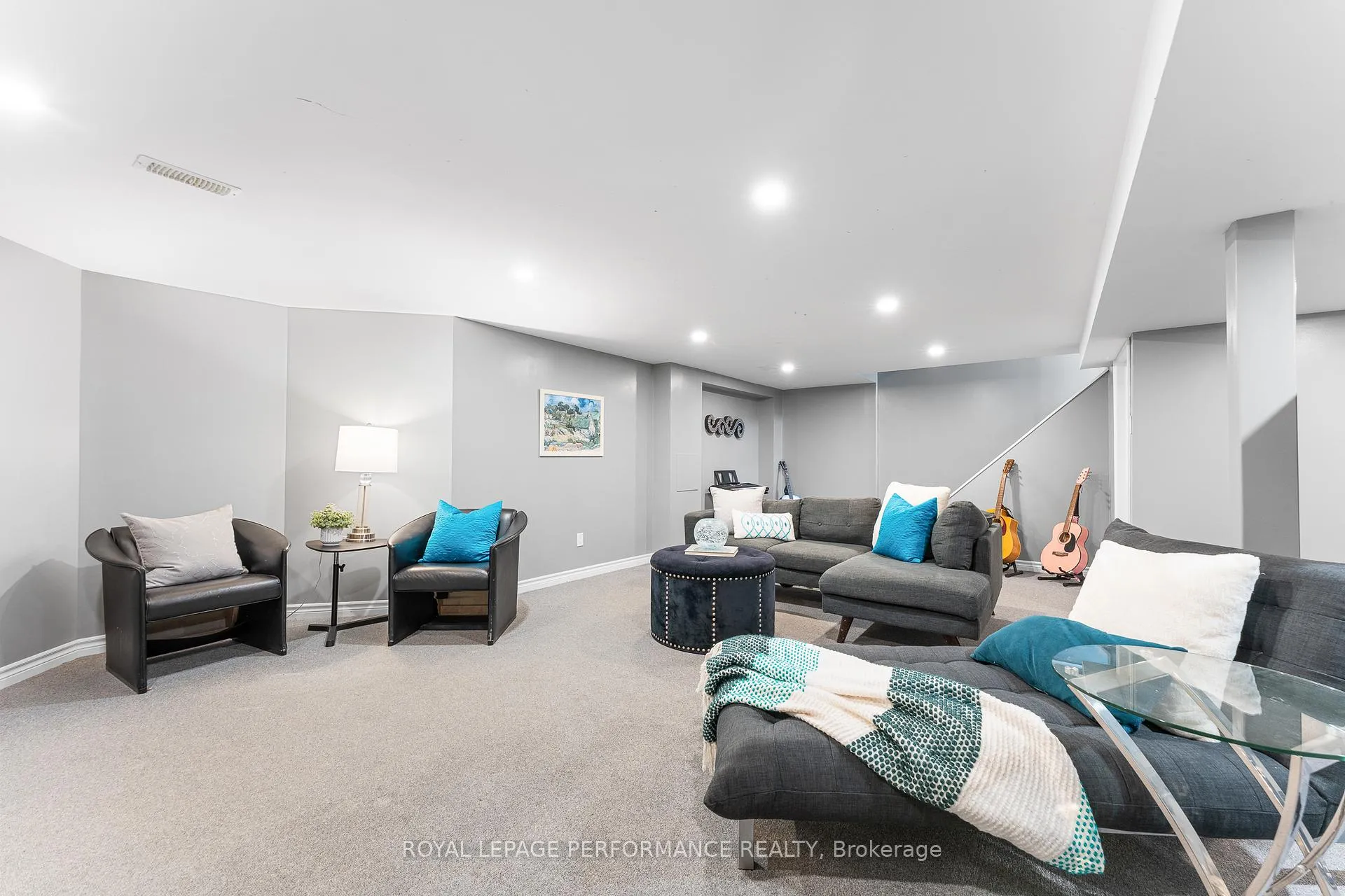 Photo 39 of 3026 Southmore Drive E, Ottawa, Riverside Park South — HOMEH