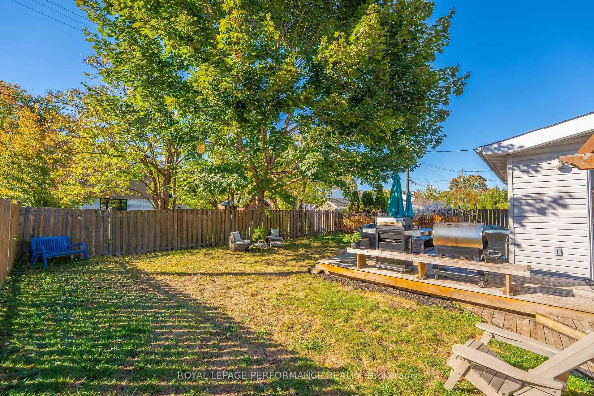 Photo 41 of 3026 Southmore Drive E, Ottawa, Riverside Park South — HOMEH