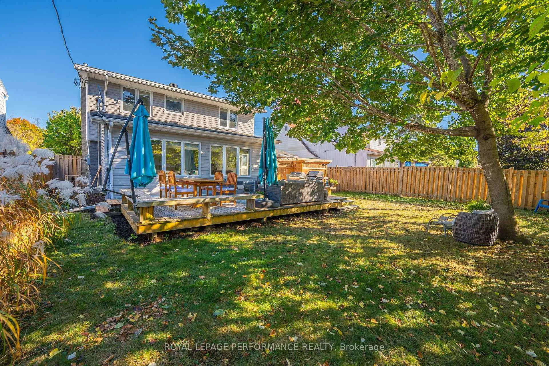 Photo 43 of 3026 Southmore Drive E, Ottawa, Riverside Park South — HOMEH