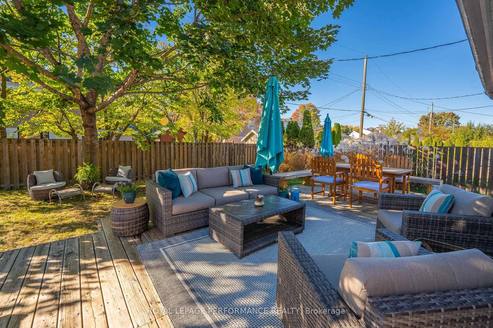 Photo 44 of 3026 Southmore Drive E, Ottawa, Riverside Park South — HOMEH