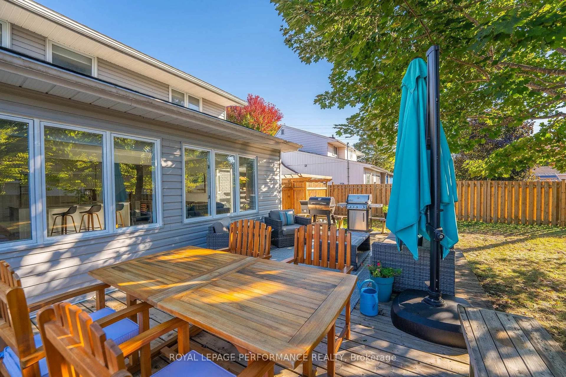 Photo 45 of 3026 Southmore Drive E, Ottawa, Riverside Park South — HOMEH