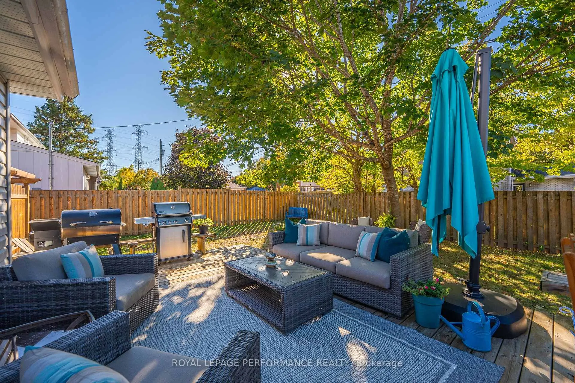 Photo 46 of 3026 Southmore Drive E, Ottawa, Riverside Park South — HOMEH