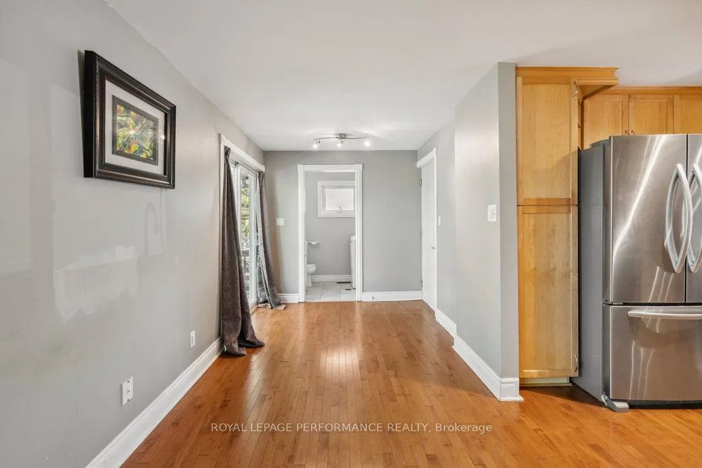Photo 16 of 2045 Deerhurst Court, Ottawa, Beacon Hill North — HOMEH