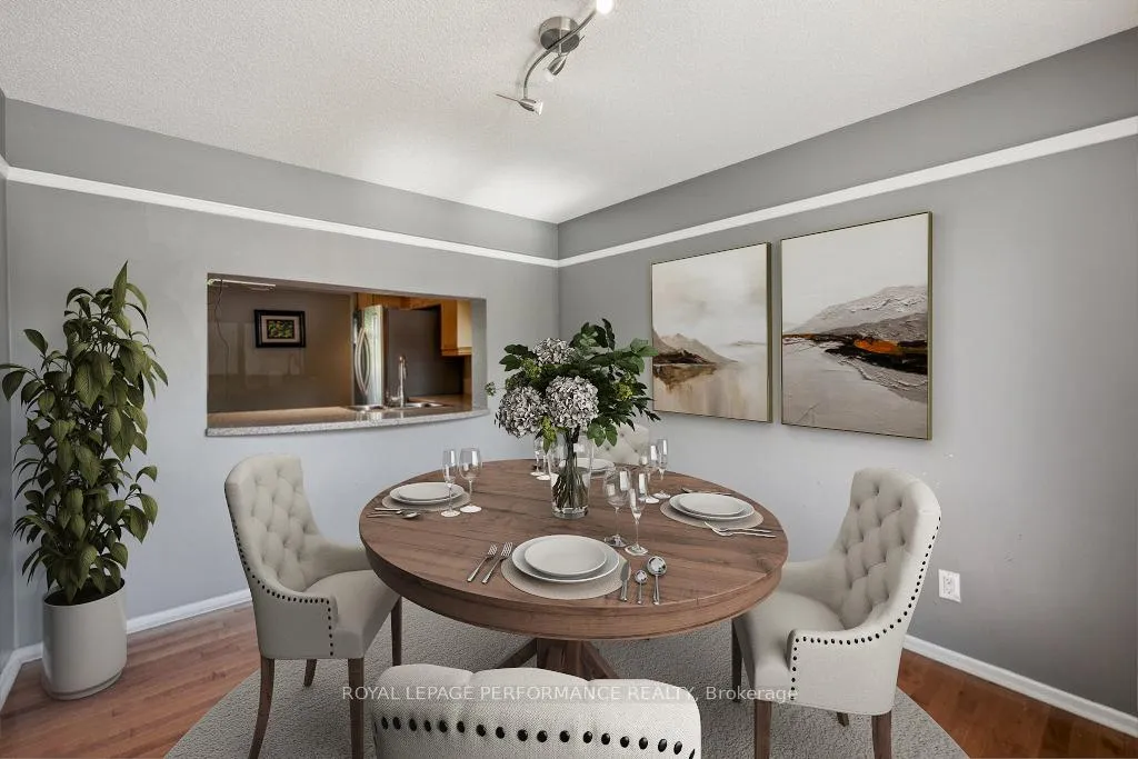 Photo 19 of 2045 Deerhurst Court, Ottawa, Beacon Hill North — HOMEH
