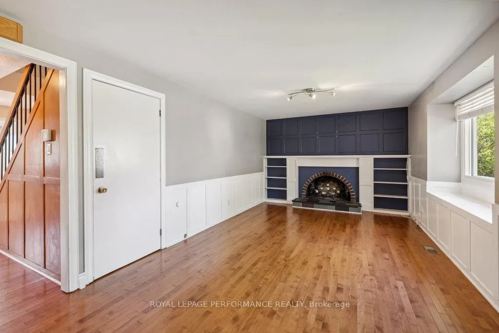 Photo 23 of 2045 Deerhurst Court, Ottawa, Beacon Hill North — HOMEH