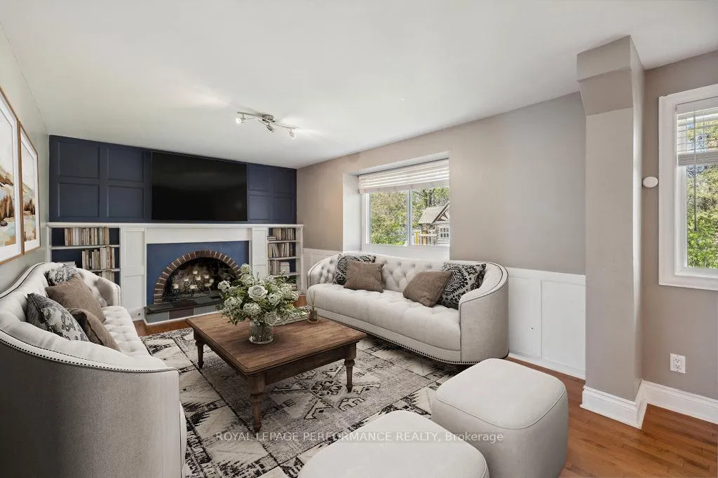Photo 24 of 2045 Deerhurst Court, Ottawa, Beacon Hill North — HOMEH