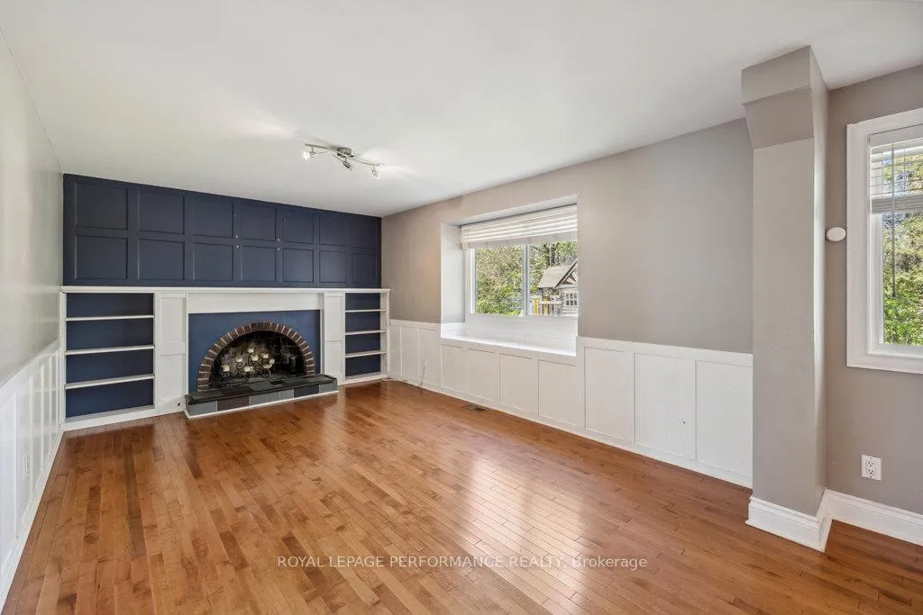 Photo 25 of 2045 Deerhurst Court, Ottawa, Beacon Hill North — HOMEH