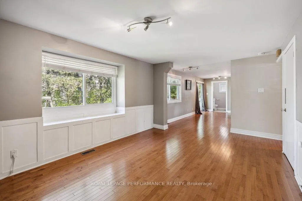 Photo 26 of 2045 Deerhurst Court, Ottawa, Beacon Hill North — HOMEH