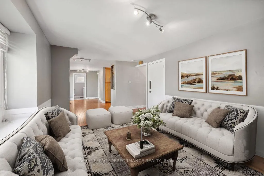 Photo 27 of 2045 Deerhurst Court, Ottawa, Beacon Hill North — HOMEH