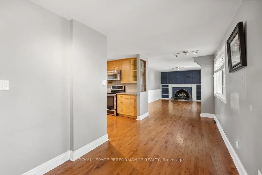 Photo 29 of 2045 Deerhurst Court, Ottawa, Beacon Hill North — HOMEH
