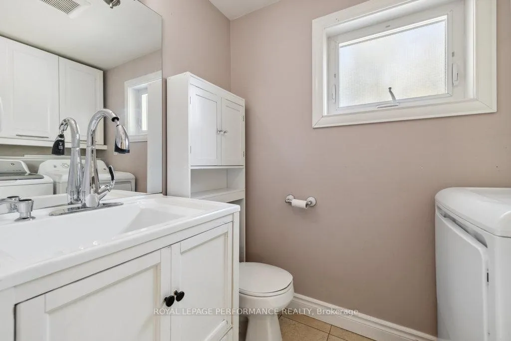 Photo 30 of 2045 Deerhurst Court, Ottawa, Beacon Hill North — HOMEH