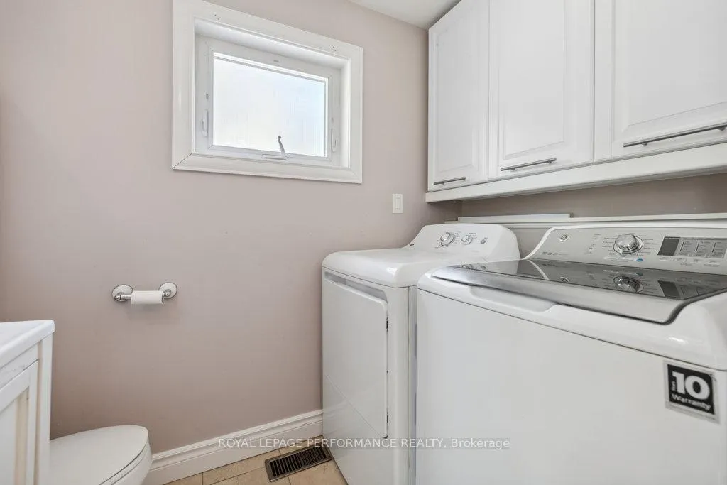 Photo 31 of 2045 Deerhurst Court, Ottawa, Beacon Hill North — HOMEH