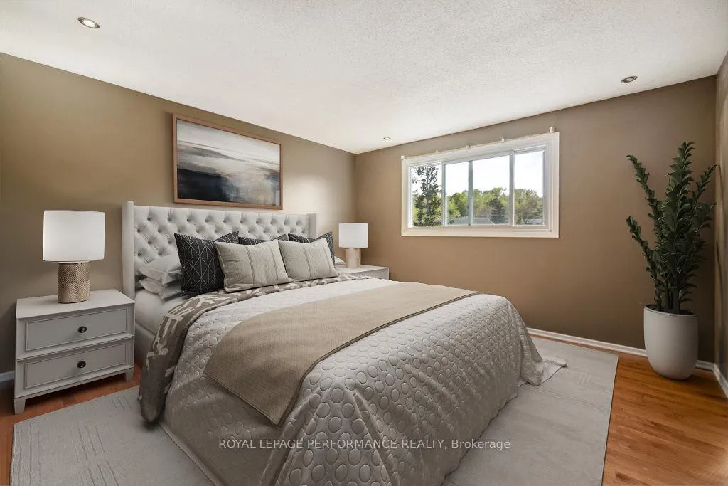 Photo 32 of 2045 Deerhurst Court, Ottawa, Beacon Hill North — HOMEH