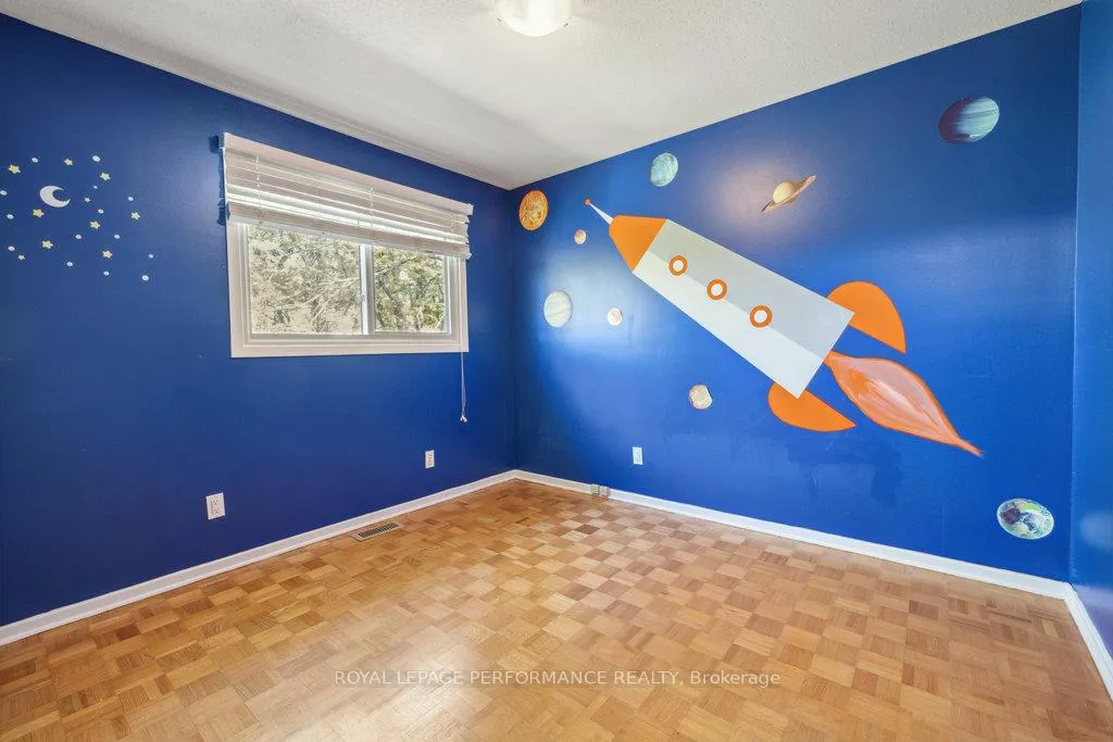 Photo 37 of 2045 Deerhurst Court, Ottawa, Beacon Hill North — HOMEH