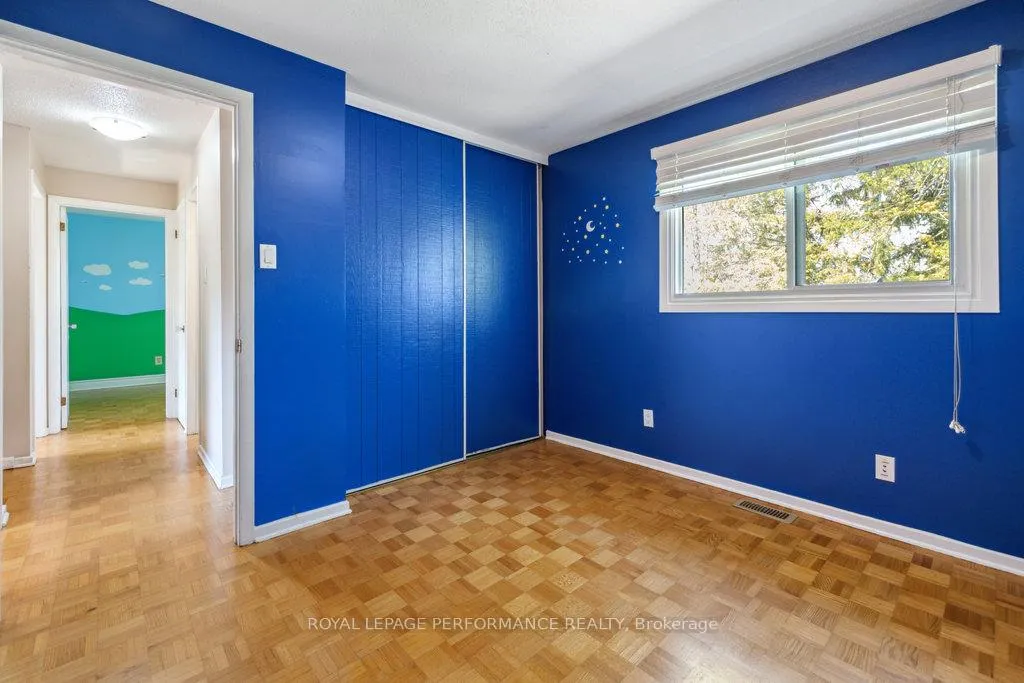 Photo 38 of 2045 Deerhurst Court, Ottawa, Beacon Hill North — HOMEH