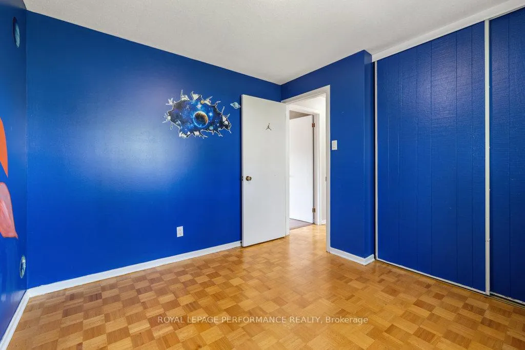 Photo 40 of 2045 Deerhurst Court, Ottawa, Beacon Hill North — HOMEH
