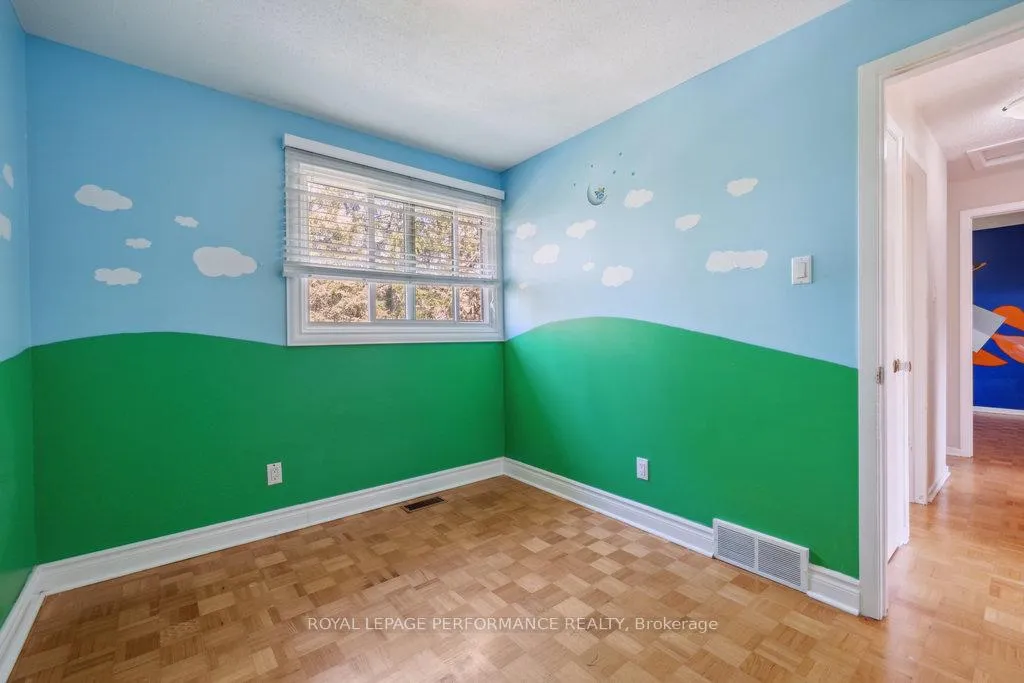 Photo 42 of 2045 Deerhurst Court, Ottawa, Beacon Hill North — HOMEH