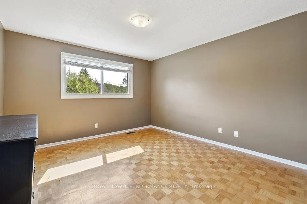 Photo 43 of 2045 Deerhurst Court, Ottawa, Beacon Hill North — HOMEH