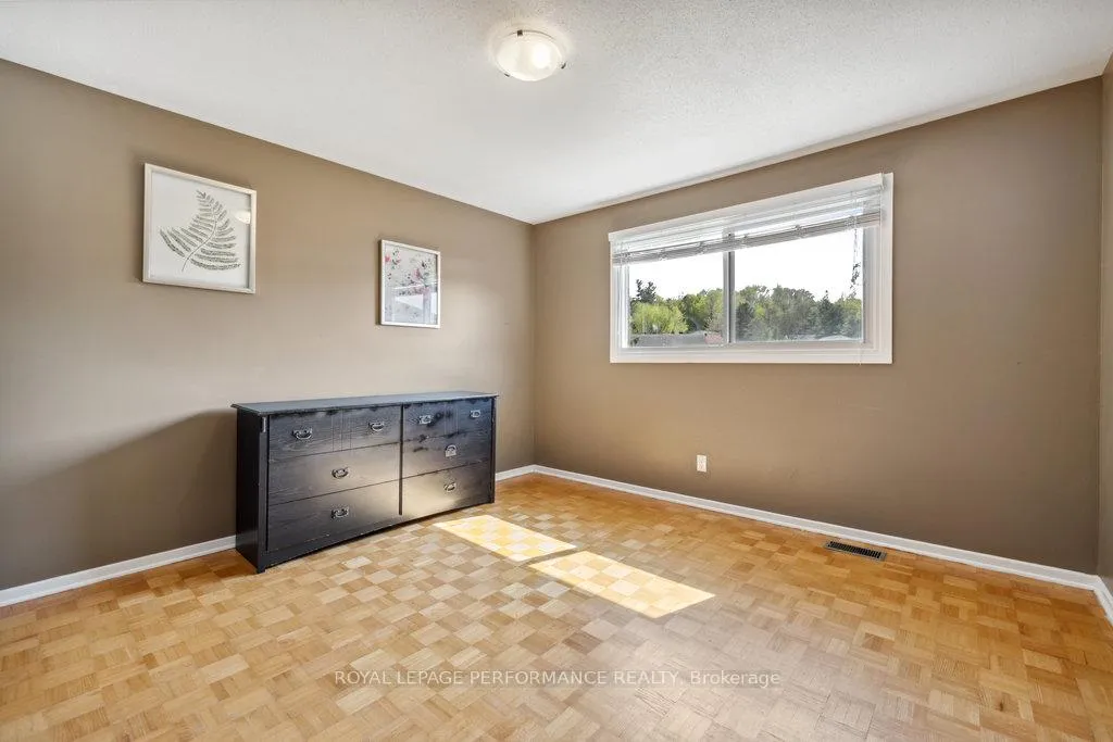 Photo 44 of 2045 Deerhurst Court, Ottawa, Beacon Hill North — HOMEH