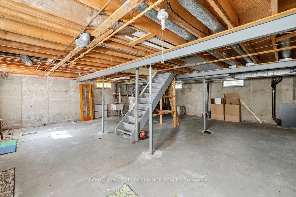 Photo 46 of 2045 Deerhurst Court, Ottawa, Beacon Hill North — HOMEH