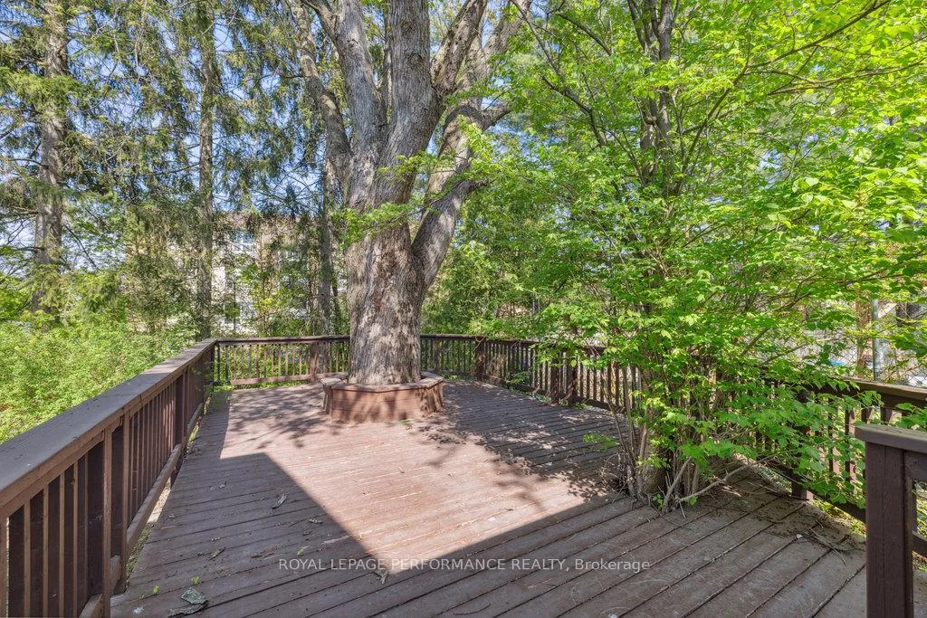 Photo 47 of 2045 Deerhurst Court, Ottawa, Beacon Hill North — HOMEH