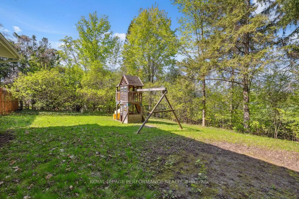 Photo 48 of 2045 Deerhurst Court, Ottawa, Beacon Hill North — HOMEH