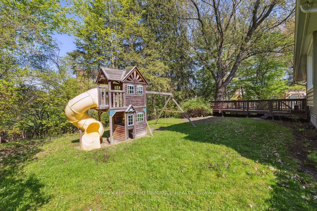 Photo 49 of 2045 Deerhurst Court, Ottawa, Beacon Hill North — HOMEH