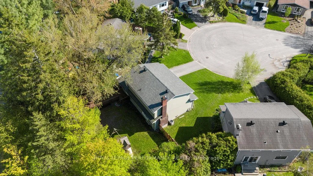 Photo 50 of 2045 Deerhurst Court, Ottawa, Beacon Hill North — HOMEH