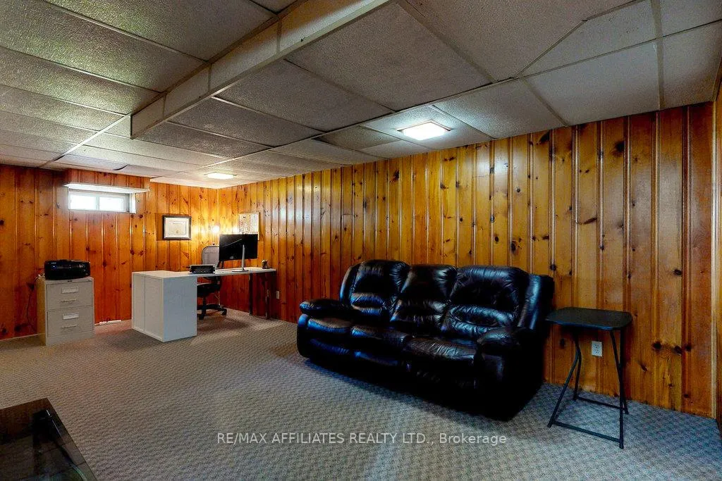 Photo 27 of 22 Red Maple Crescent, Ottawa, Blackburn Hamlet — HOMEH