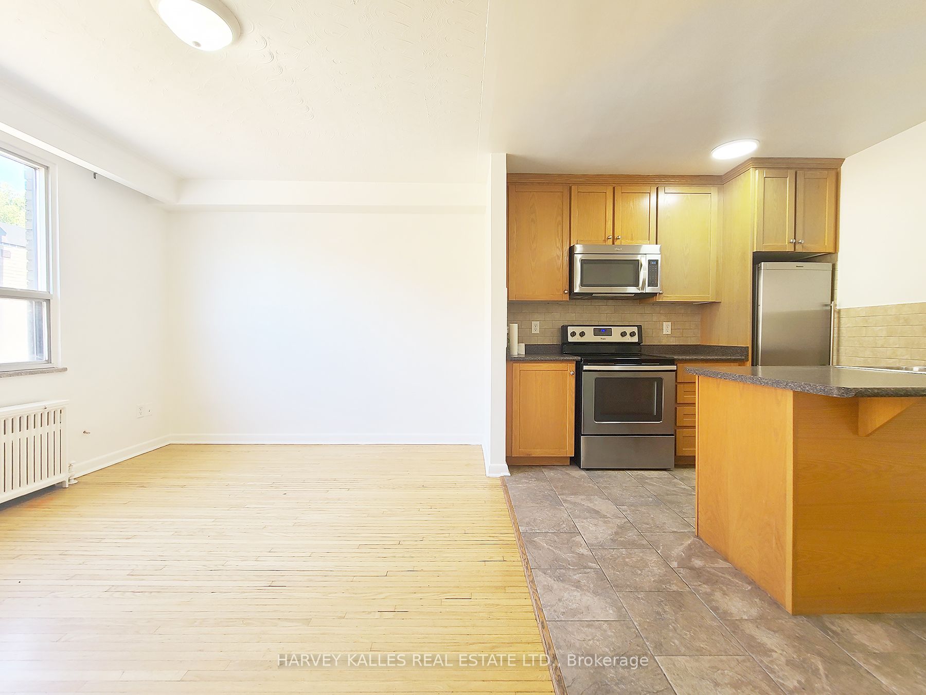 Photo 28 of Unit 308, 500 Gilbert Avenue, Toronto, Caledonia-Fairbank — HOMEH