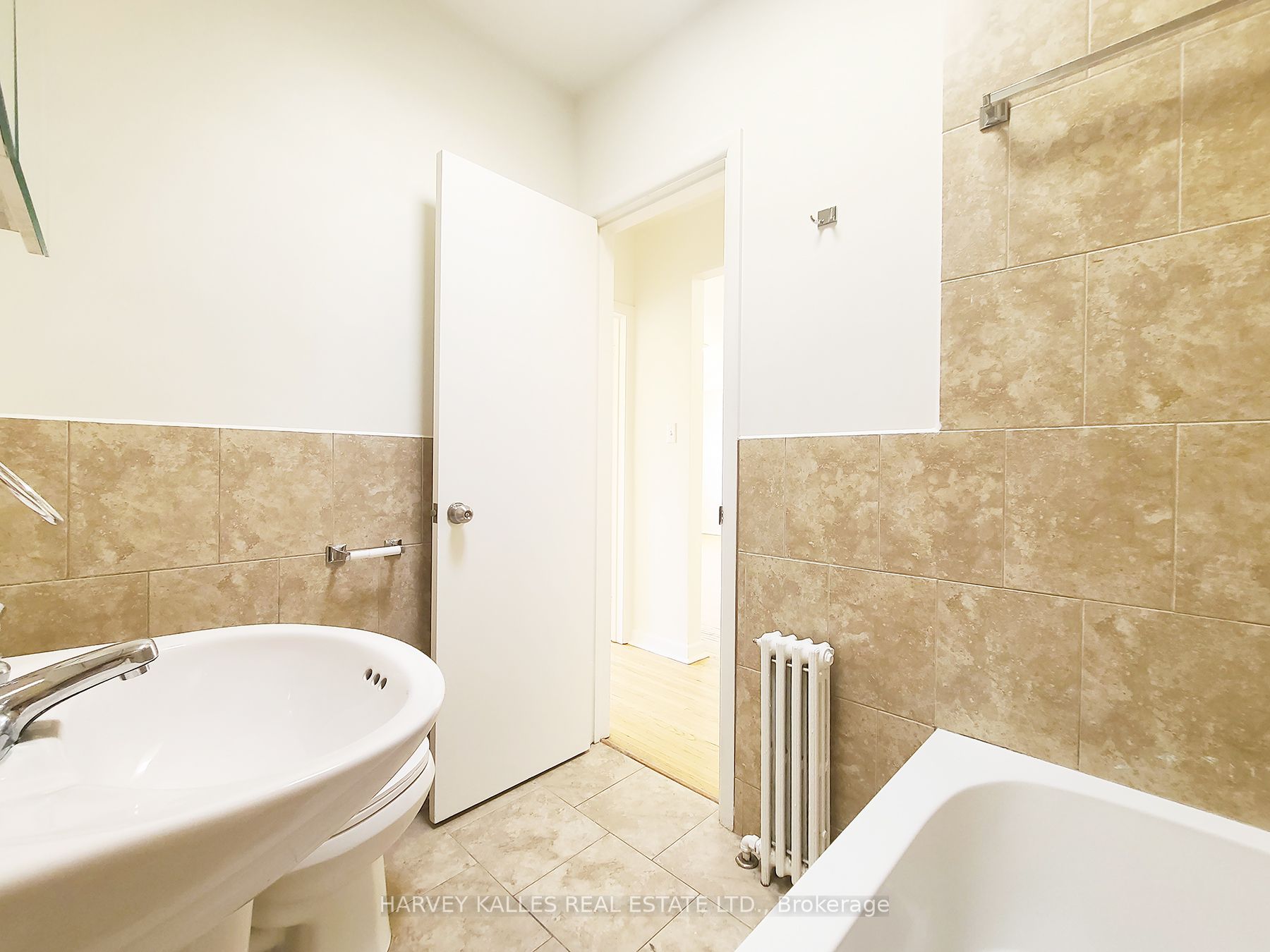 Photo 32 of Unit 308, 500 Gilbert Avenue, Toronto, Caledonia-Fairbank — HOMEH