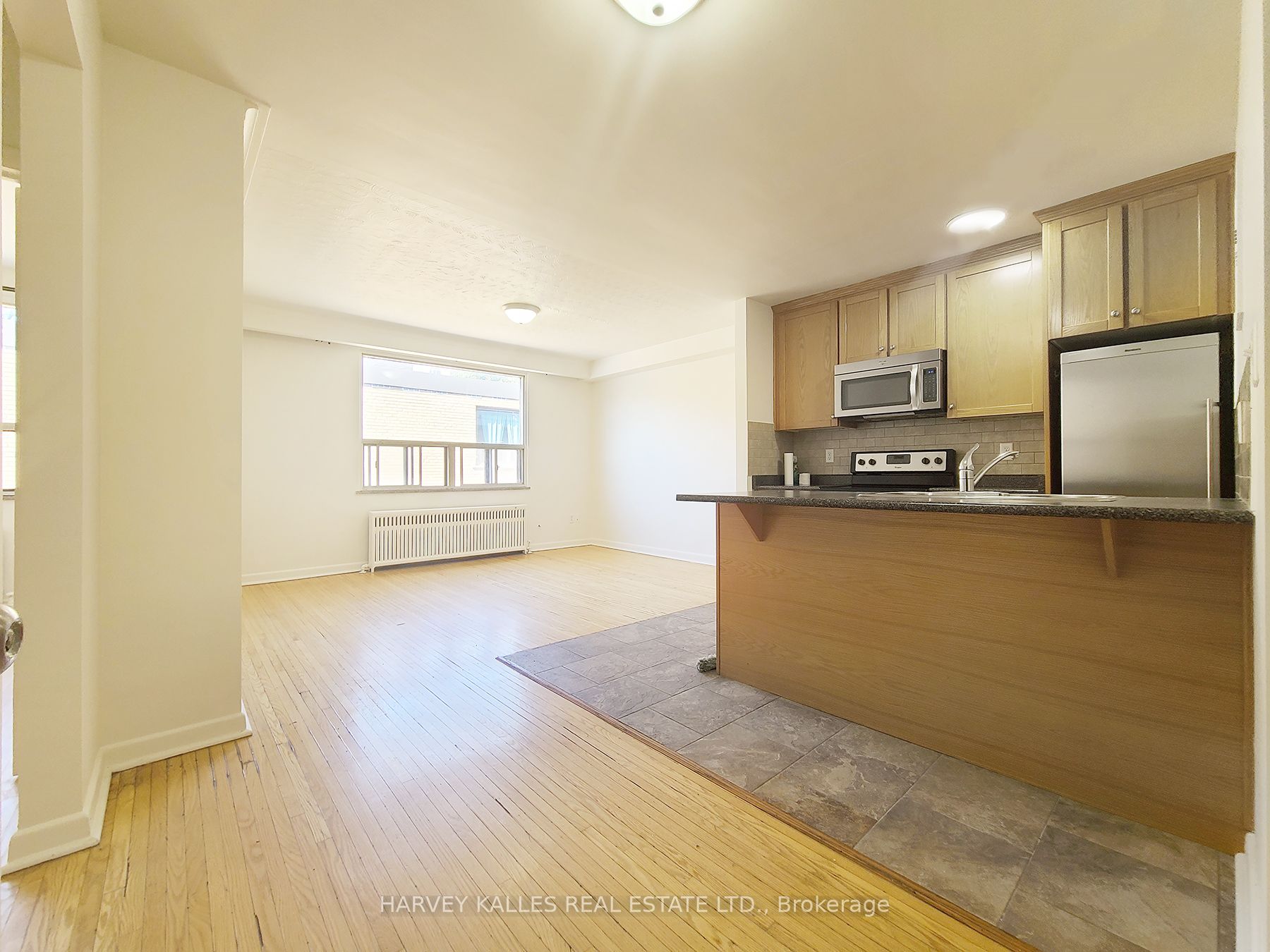 Photo 21 of Unit 308, 500 Gilbert Avenue, Toronto, Caledonia-Fairbank — HOMEH
