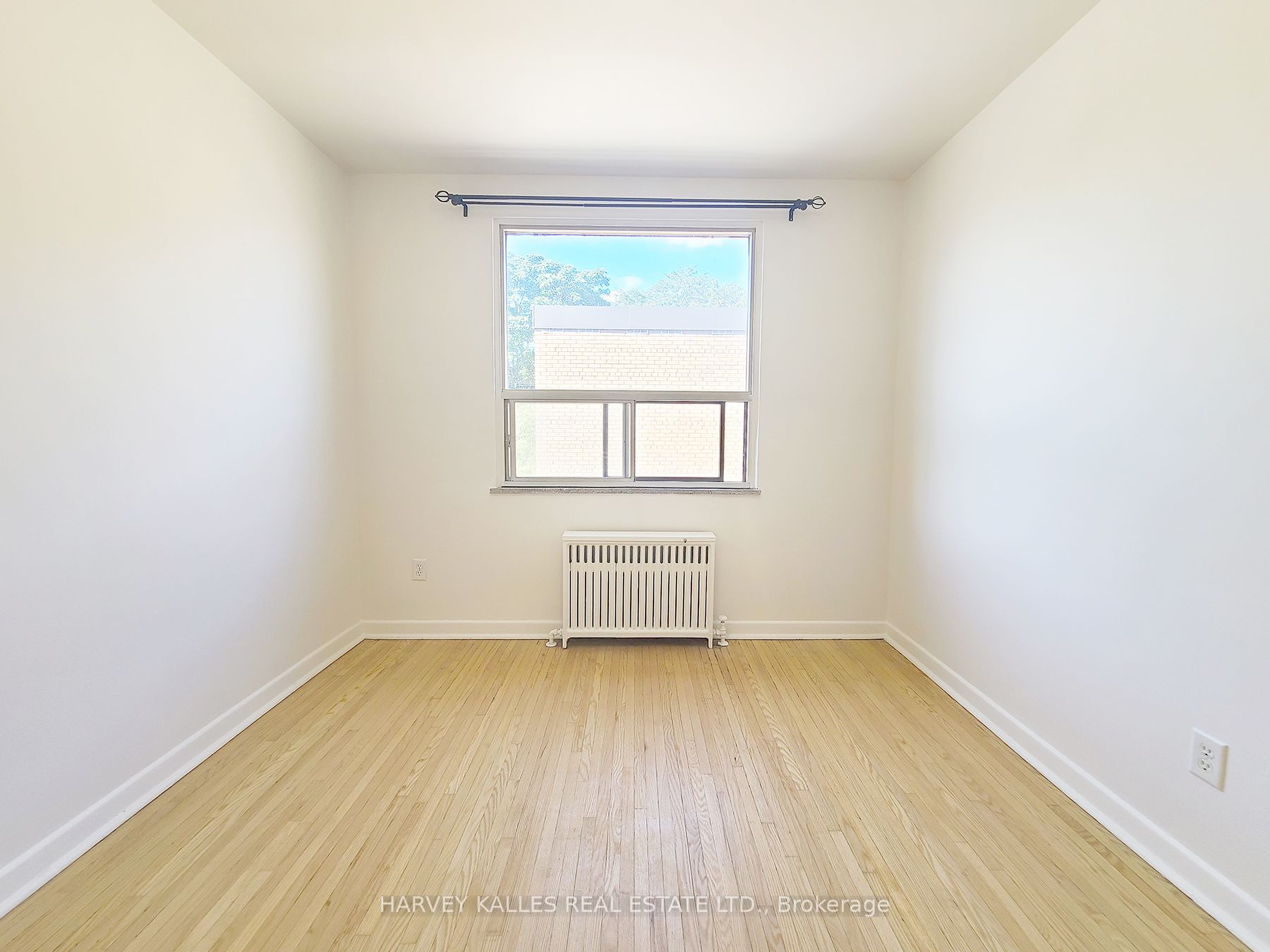 Photo 33 of Unit 308, 500 Gilbert Avenue, Toronto, Caledonia-Fairbank — HOMEH