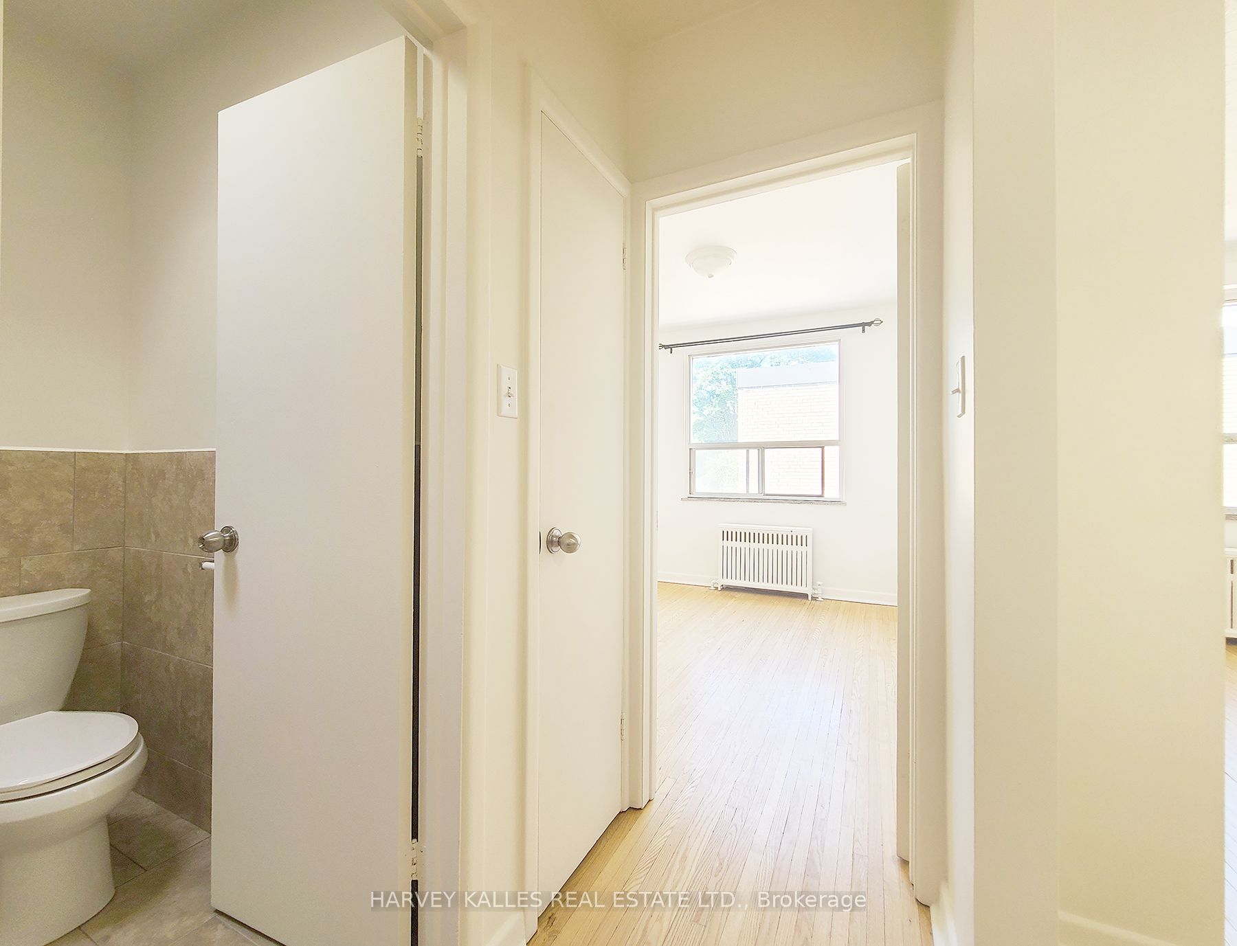 Photo 29 of Unit 308, 500 Gilbert Avenue, Toronto, Caledonia-Fairbank — HOMEH