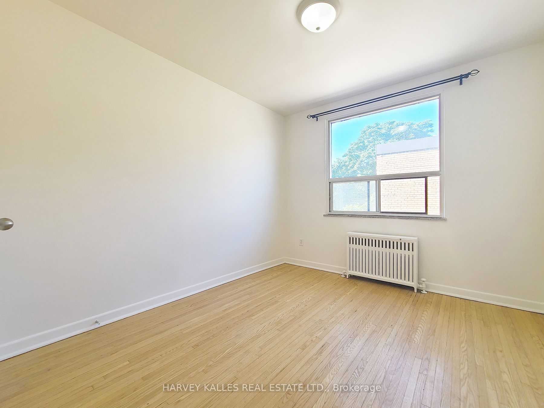Photo 35 of Unit 308, 500 Gilbert Avenue, Toronto, Caledonia-Fairbank — HOMEH