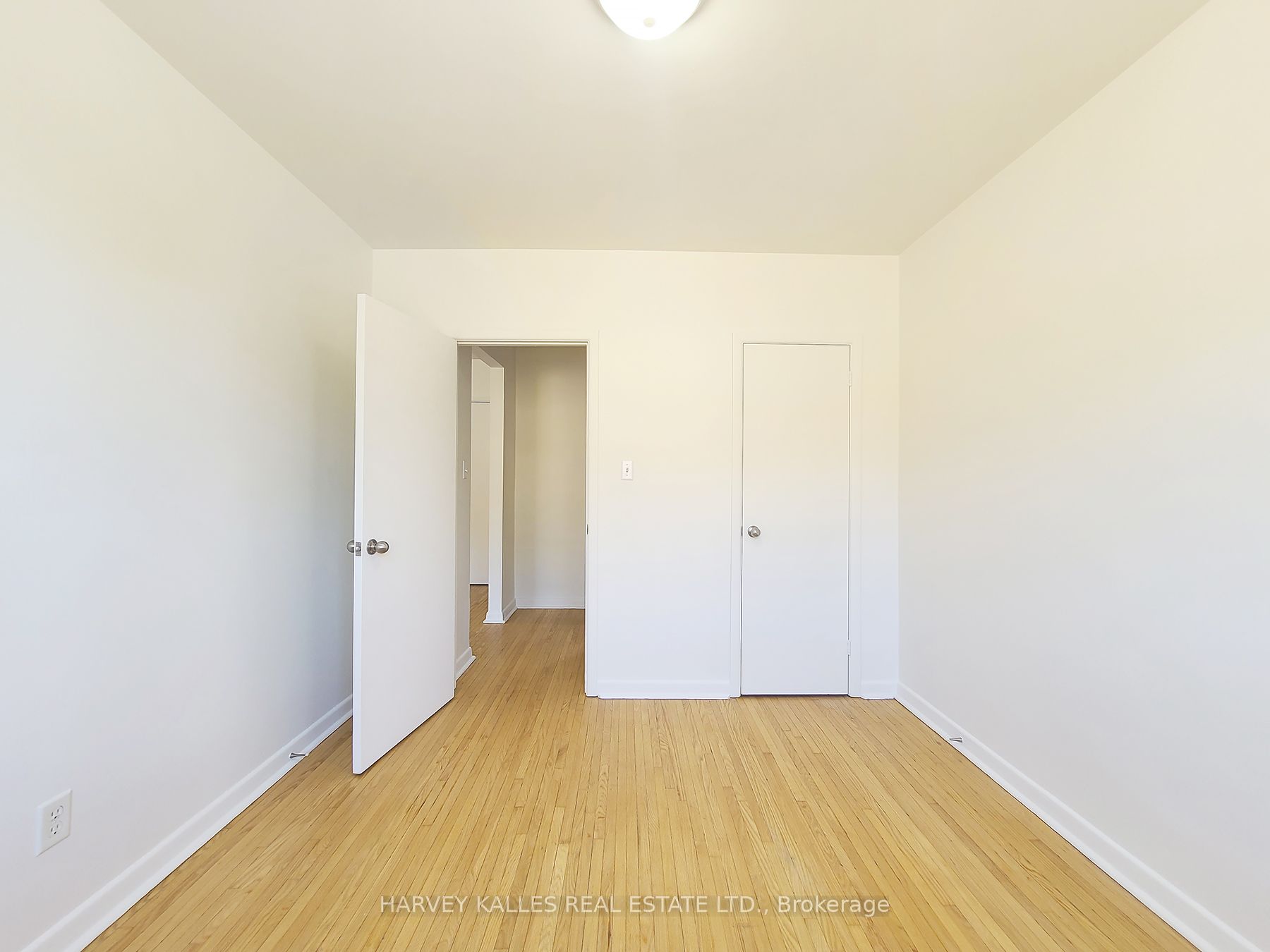 Photo 36 of Unit 308, 500 Gilbert Avenue, Toronto, Caledonia-Fairbank — HOMEH
