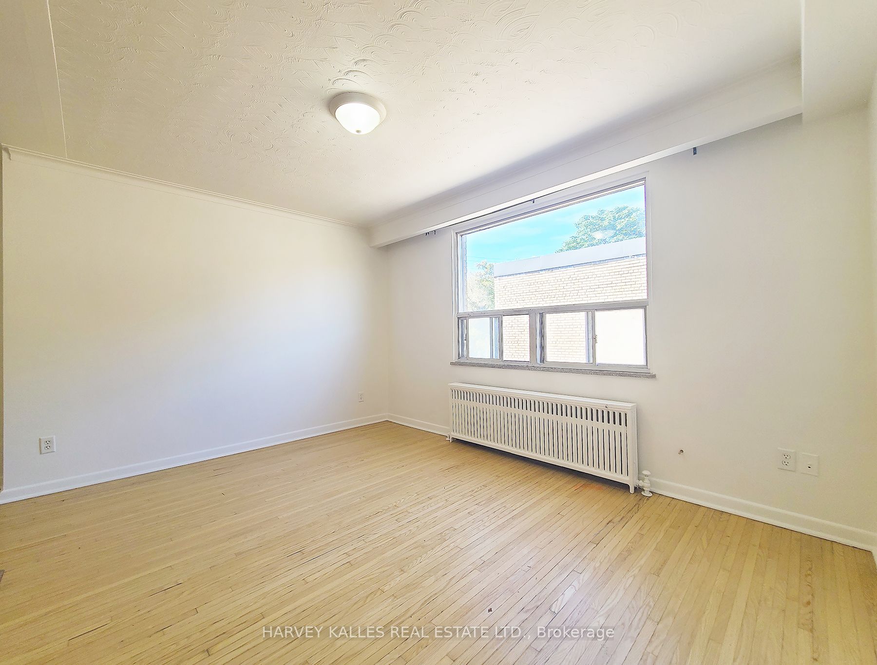 Photo 27 of Unit 308, 500 Gilbert Avenue, Toronto, Caledonia-Fairbank — HOMEH
