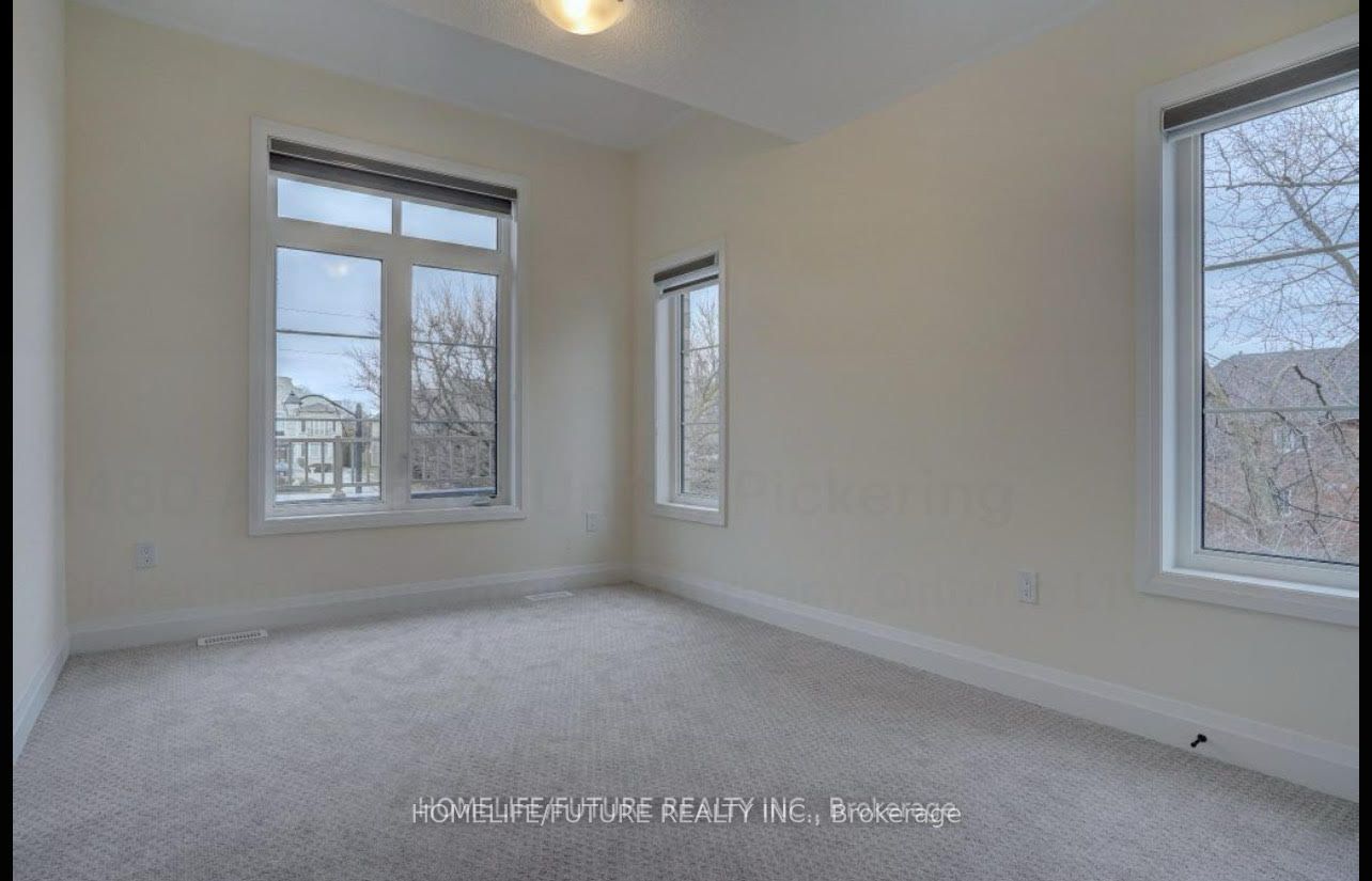 Photo 19 of Unit Unit 1, 1480 Altona Road, Pickering, Rougemount — HOMEH