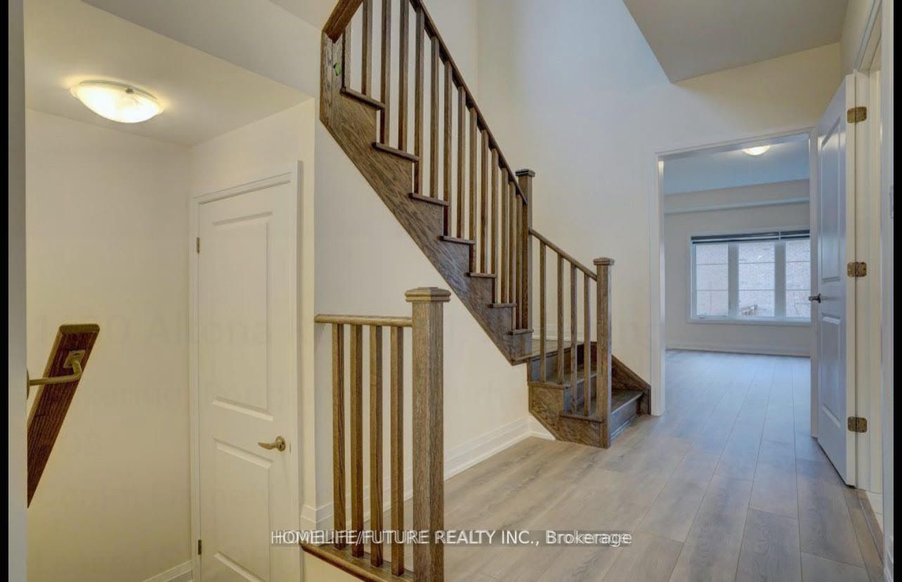Photo 22 of Unit Unit 1, 1480 Altona Road, Pickering, Rougemount — HOMEH