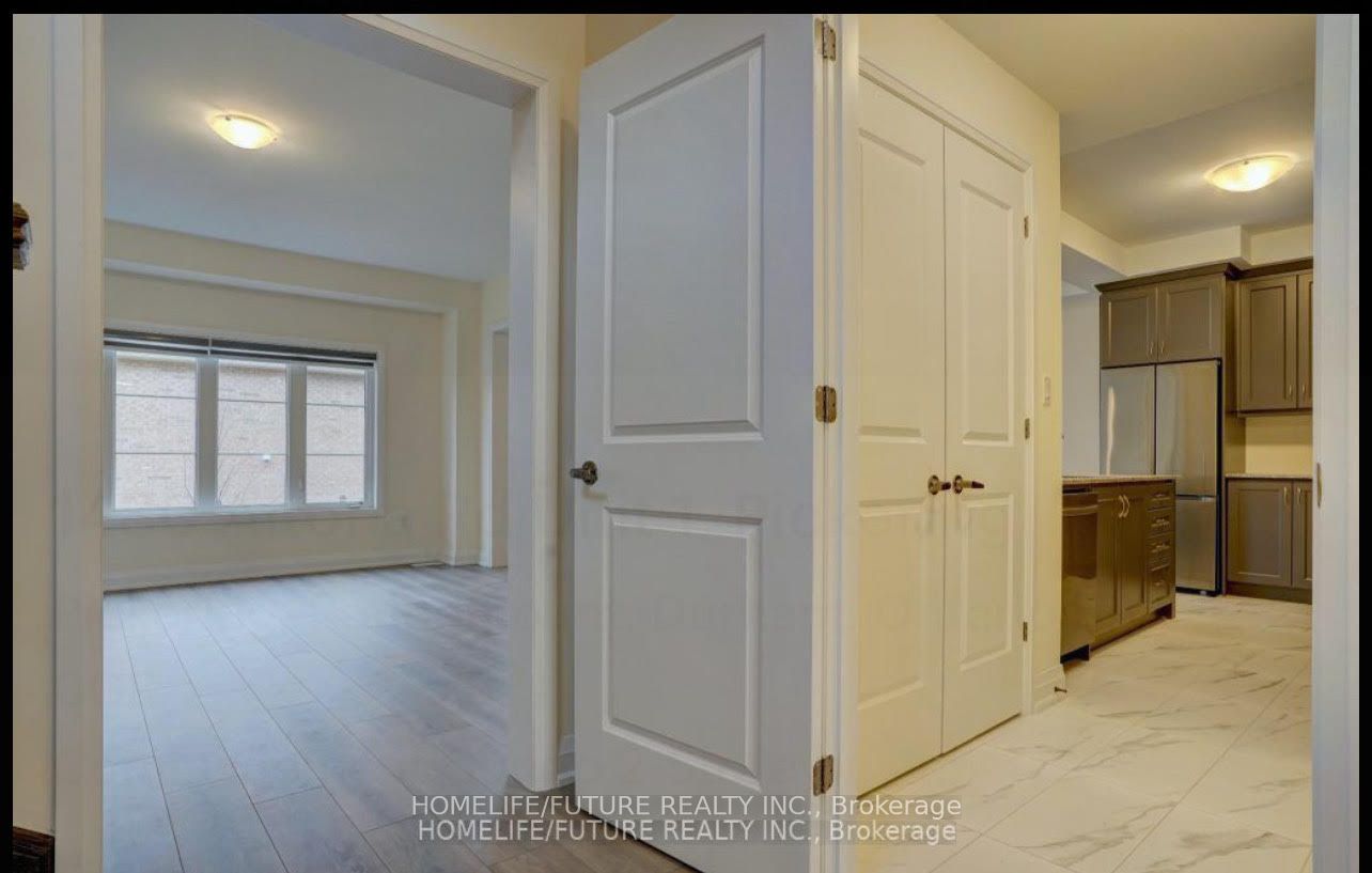 Photo 15 of Unit Unit 1, 1480 Altona Road, Pickering, Rougemount — HOMEH