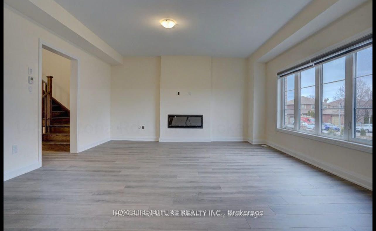 Photo 21 of Unit Unit 1, 1480 Altona Road, Pickering, Rougemount — HOMEH