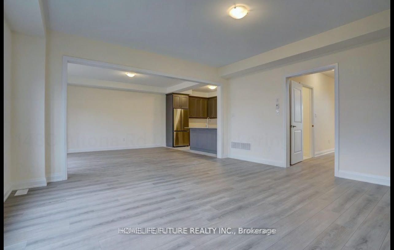 Photo 23 of Unit Unit 1, 1480 Altona Road, Pickering, Rougemount — HOMEH